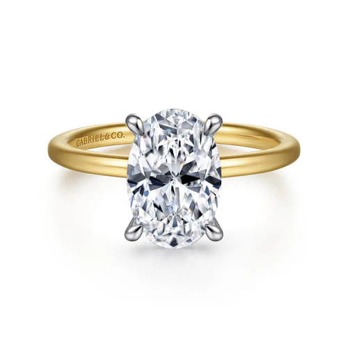 Fine Jewelry